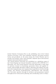Transfered your e2 visa to a new employer in korea by means of a release letter. 2