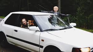 $500 down car lots around surprise. What S The Average Car Loan Interest Rate By Credit Score