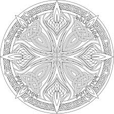 Can the net harness a bunch of volunteers to help bring books in the public domain to life through podcasting? Pin By Boros Betty On 7 Celtic Coloring Mandala Coloring Pages Celtic Mandala