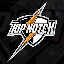 520 x 153 · png. Top Notch Topn2k Twitter