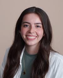 Coldwell Banker Real Estate Group