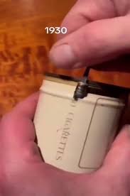 Image result for Cigarette 1930 Dodge