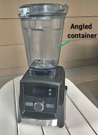 We've got them here for you and they're on sale! Are Vitamix Blenders Worth The High Price In Depth Review Prudent Reviews