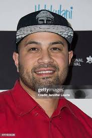 67 Tony Vainuku Stock Photos, High-Res Pictures, and Images