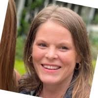 400+ "Matarese" profiles