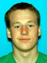 Prosecutors charge two with first-degree murder in death of Sammamish man
