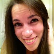 Madeline Bentley's Instagram, Twitter & Facebook