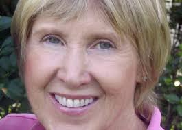 Birth Mother] First Mother Forum: Adoptees have right to know who they are