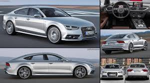 Image result for Ice Silver 2015 A7