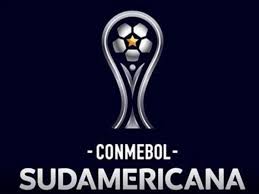 Muchas gracias por vivir los sorteos de octavos de final de copa libertadores y 16avos de final de copa sudamericana con nosotros. Como Se Hace El Sorteo De La Fase 2 En Copa Sudamericana