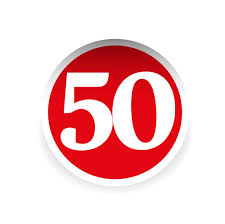 야동공장 만큼 다양한 곳 없다는 거 님들 다 아시죠? 야동공장 링크 혹시 모르는 분들 위해서 공유 드려요.  t.coz5asyCo1nf 위 링크로 가셔야 빠릅니다.