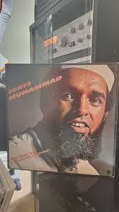 Kenneth Leman's Instagram, Twitter & Facebook