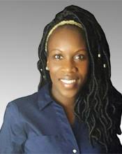 Jackie Michael-Havens, FNP