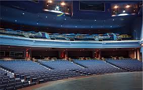 Rosemont Theater Chicago Il In 2019 Theater Chicago