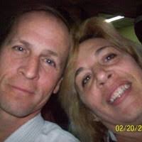 10+ "Kim Eddins" profiles