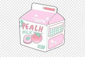 Milk Aesthetics Drawing Milk Text Sticker Strawberry Milk Png Pngwing Aesthetic images aesthetic photo aesthetic wallpapers basketball photography night aesthetic beautiful pictures scenery photos basketball court. milk aesthetics drawing milk text