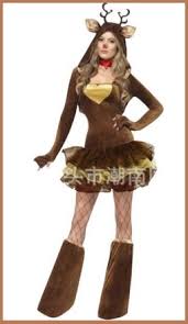Ricordati anche che un costume di carnevale fai da te è bello quanto quelli già pronti. Vestiti Carnevale Adulti Grandi Sconti Abiti E Costumi Di Carnevale Travestimenti E Maschere