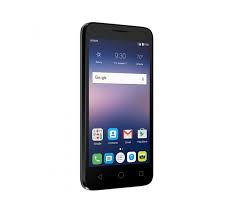 The process of getting cricket alcatel verso sim unlock code is . How To Unlock Cricket Alcatel Streak 4060o By Unlock Code