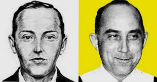 A canadian driving liberals out of their minds one day at a time. 10 Menschen Die Der Mysteriose Flugzeugentfuhrer Sein Konnten D B Cooper Geheimnisse Beste Top 10 Listen Der Welt