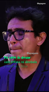 Solo Quiero Llorar Y Olvidar