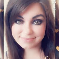 Flynns Funeral Directors Athlone