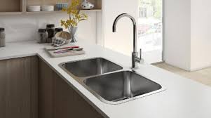 48 inch kitchen sink workstation accessories for iphone. Franke The Good Guys