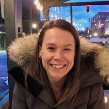 Judith with the Head of Holofernes [Fede Galizia]