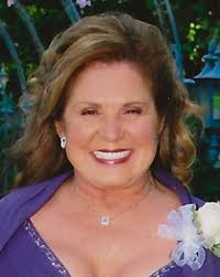 Dianne Wilson-Waller Obituary March 15, 2024