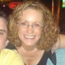 Stream Natasha Bain 1 music