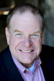 This morning we welcomed a new...