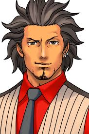 Armando Powers's Instagram, Facebook & TikTok