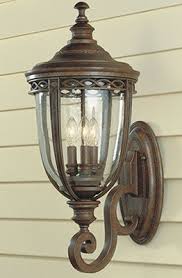 Outdoor Lighting By Murray Feiss Hubbardton Forge And Many Other Brands Available From Design Lighting And Electric Supplies Of N Andover Ma