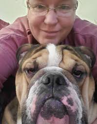 I wanted to share this expression of gratitude for all who love and support  the Co-op: You guys have been such a big blessing to me & my family. This  has been