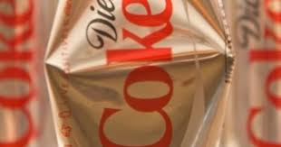 Aspartame Is Not The Only Thing In Diet Cola That Can Kill You Diet Cola Diet Soda Dangers Scary Food