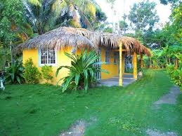 Pin By Michelle Mmmkay On Haiti Carribean Islands Caribbean Homes Caribbean Islands