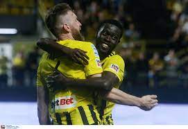 We did not find results for: Hjeqgnkon3hlam