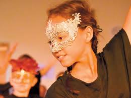 In pictures: Oldfield Primary pupils takes part in day of dance  performances