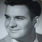 Search Donald Ballard Obituaries and Funeral Services