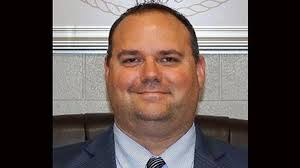 Marlin community mourning death of former mayor