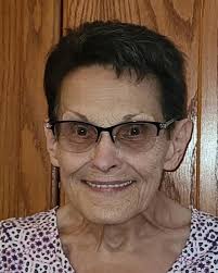 Linda Chiristine LeRoy Obituary (2023)