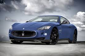 I have played gt3, gt4, gt5 (gt6 causes ps3 resets) and now (ps4) gt sport even though there are better racing simulators with many more cars, tracks, and better physics, gt sport is in vr! Maserati Granturismo S Limited Edition Maserati Granturismo Maserati Granturismo S Maserati Granturismo Sport
