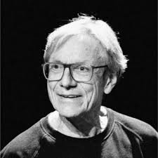 My talk today at the National Hospital for Neurology and Neurosurgery at…