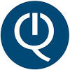The company offers managed services program (msp), vendor management system (vms), and statement of work (sow) solutions. 1