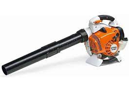 The stihl how to series gives you tips and general advice on how to operate and maintain your stihl power tools.in this video, we show you how to properly. Stihl Sh 86 C E 27 2cc 444cfm Gas Blower Vac User Review Specs