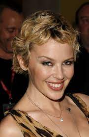 Pin En Kylie Minogue