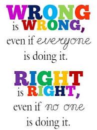 Creative Elementary School Counselor Inspirational Quotes Quotable Quotes Words