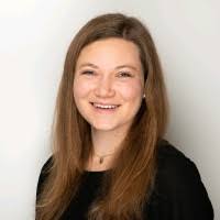 7 "Sandra Gnos" profiles