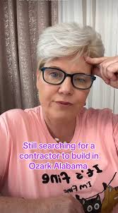 Building My Dream Home… Without the Drama😮