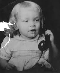 Eva "Jane" (Soder) Bell Obituary November 9, 2019