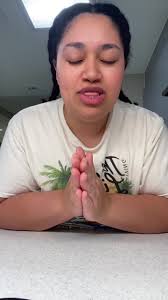 Morning Madness: From Late Alarms to Toothpaste Mishaps